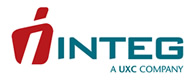 Integ